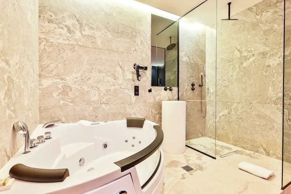 Wonderful Private Room - 2P - Chatelet - photo 9