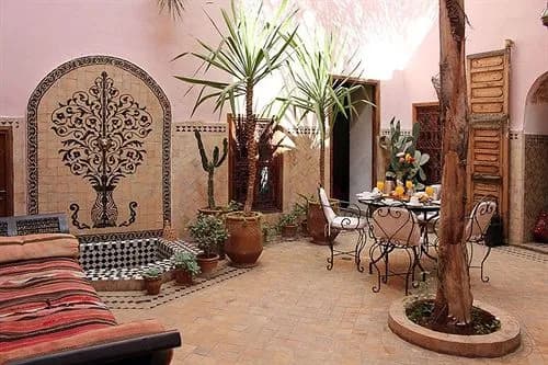 Dar Abiad - photo 15