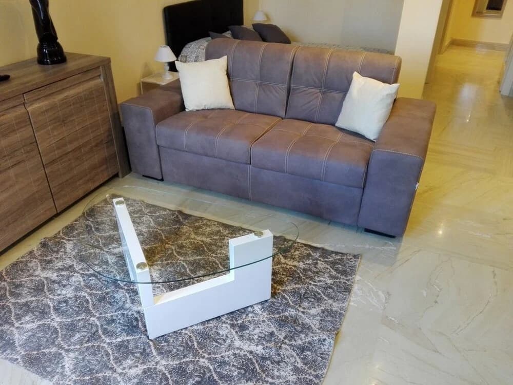 Sistina House - photo 3