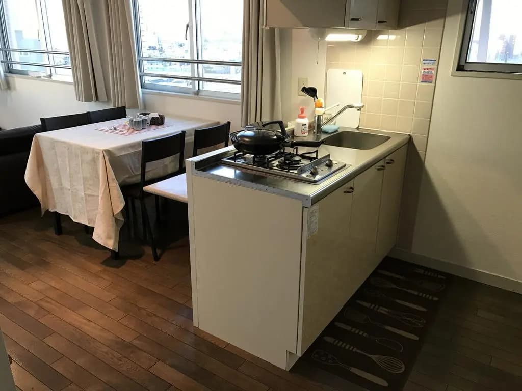 Kelly Business Hotel - photo 11