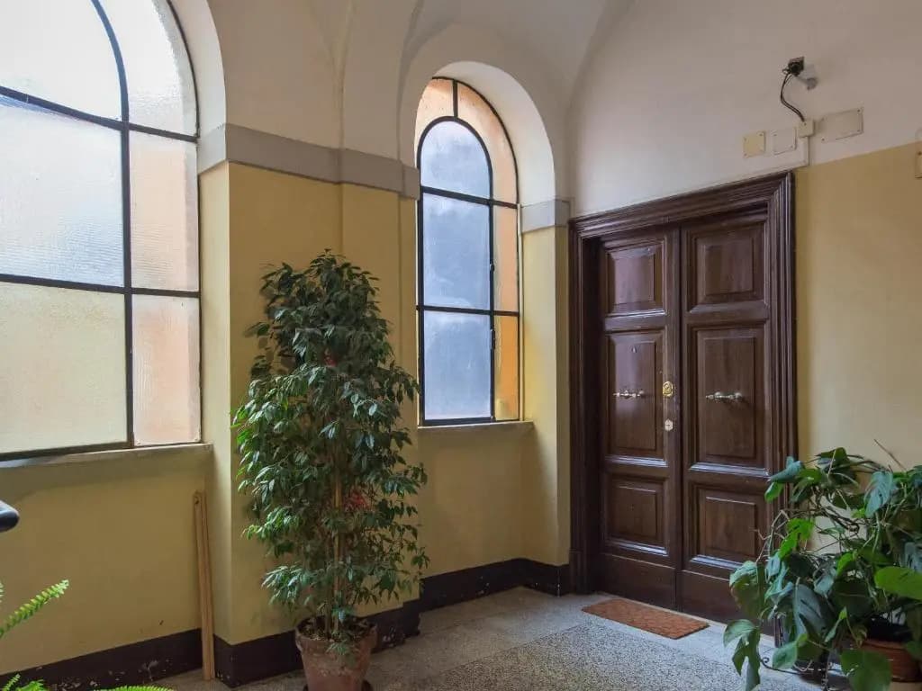 NATIONAL Luxury apartment - photo 14