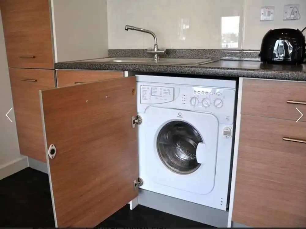 Cottage Road Flat - photo 10