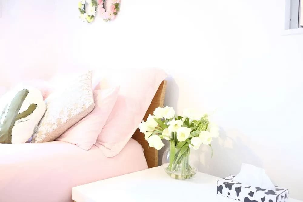 Lilix - photo 4