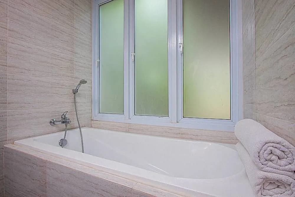 Moonscape Villa 201 - photo 7