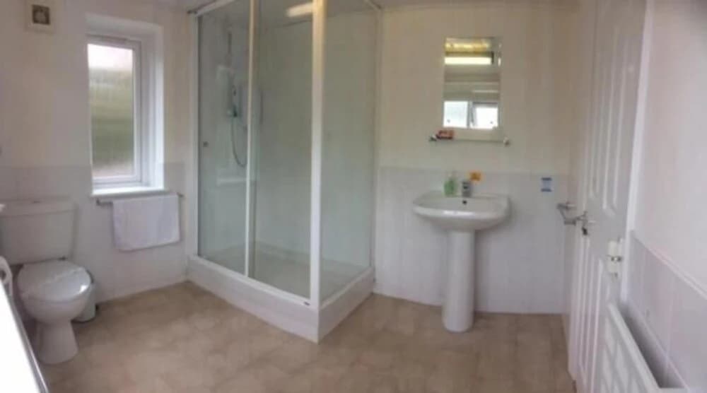 Netherby House - photo 7