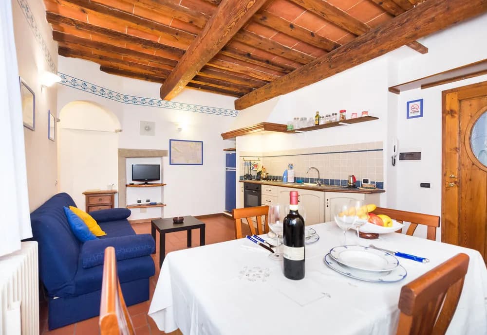 Leopolda Dream Home - photo 22