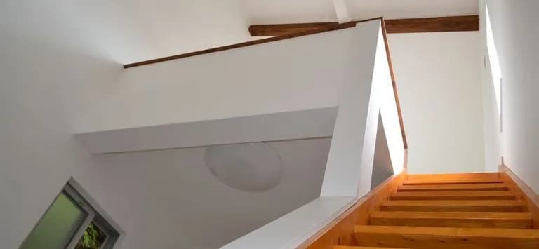 Guest House Hennka Kyoto - photo 17