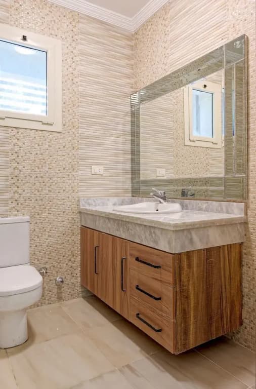 Vesta - Luxury Villa -5br - CFC I - photo 3