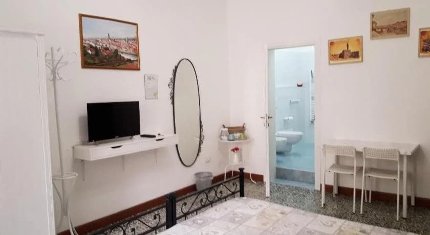 Casa Sveva - photo 44