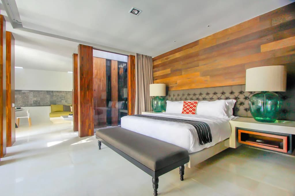 Villa 80361 - photo 2