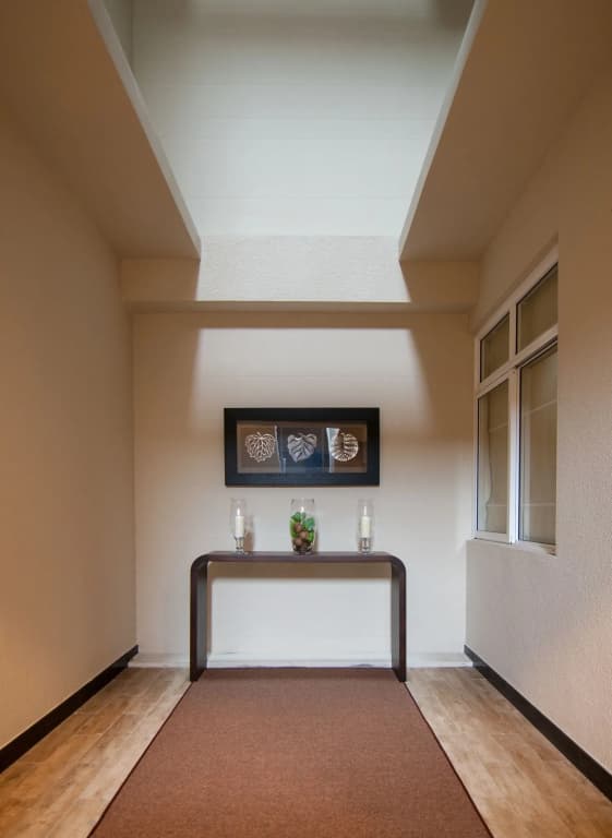 Rococo Residence - photo 12