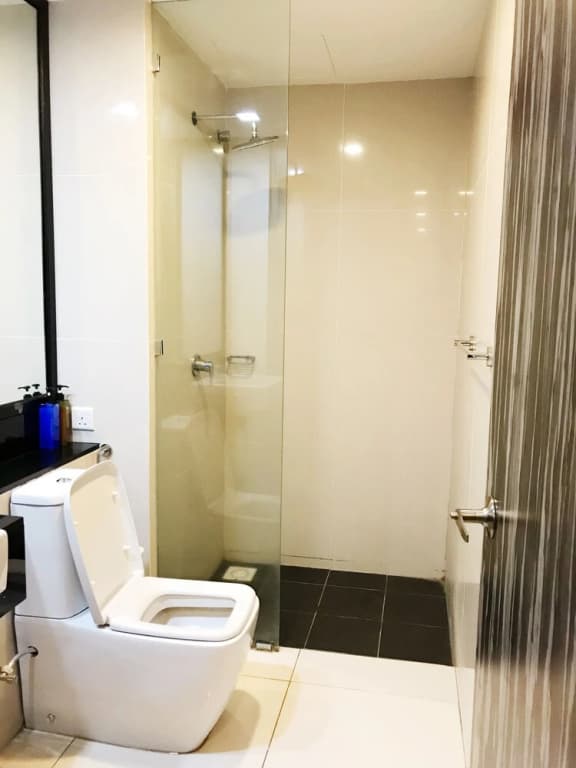 PS04 @ KK Privilege Sky Suite - photo 6