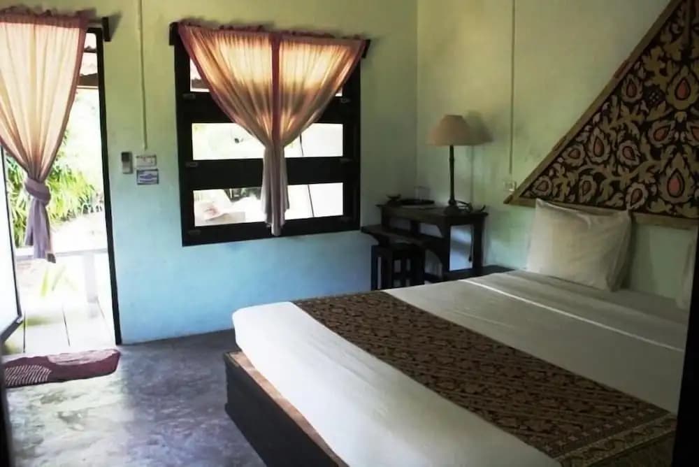 Baan Taa-Yaay - photo 3