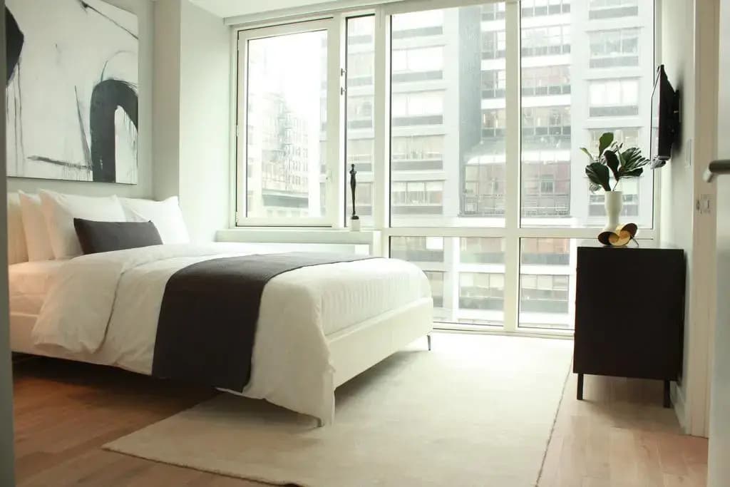 Synergy Chelsea - photo 5