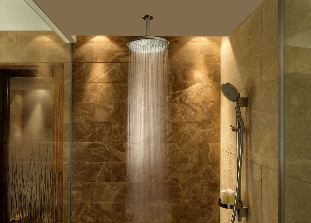 Andaz Capital Gate Abu Dhabi, By Hyatt - photo 10
