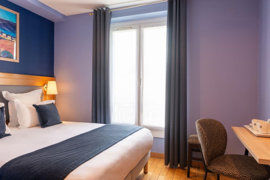 Grand Hotel Dore - photo 20