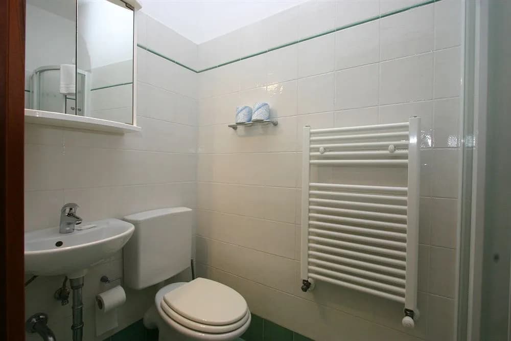 City Apartments - photo 11