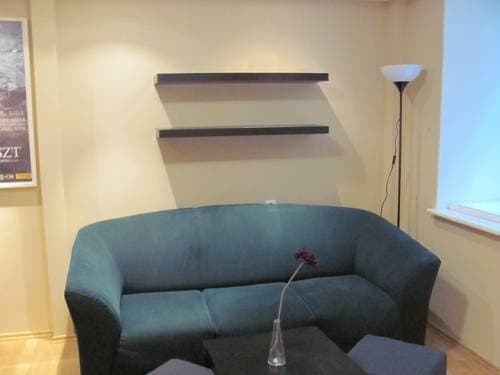 Budapest Premier Apartments - photo 4