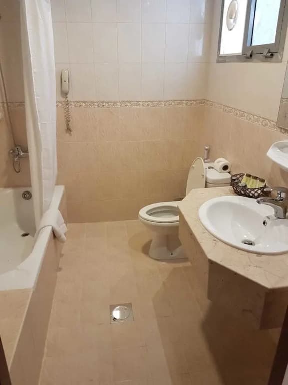 Sadaf Hotel - photo 10