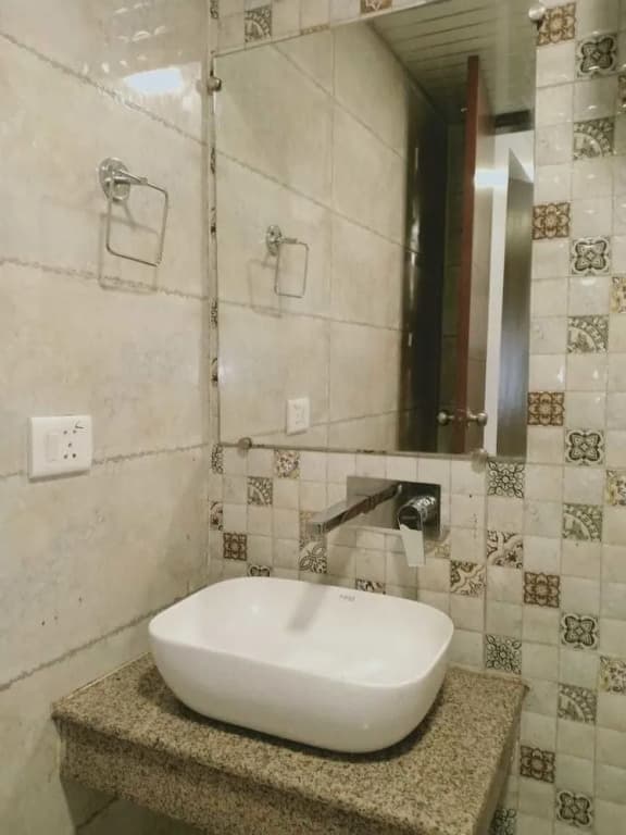 Hotel Opal Inn - photo 24