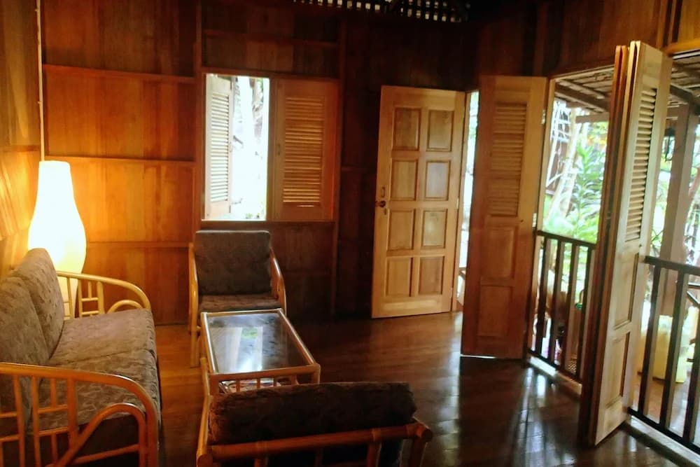 Bagus Place Retreat - photo 5