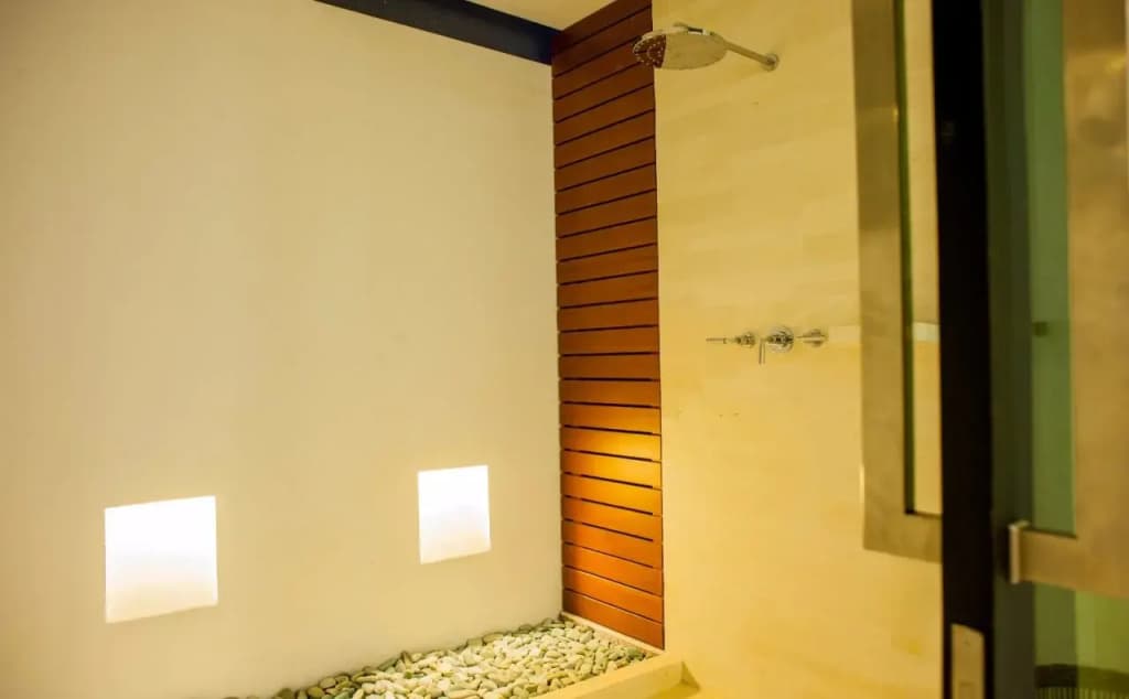The Muse Villa - photo 11