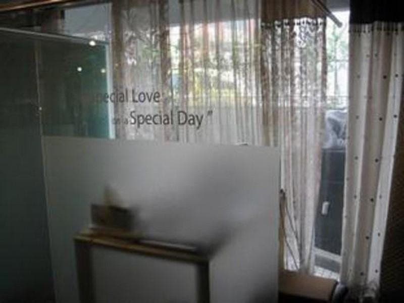 Peter Guesthouse - photo 4