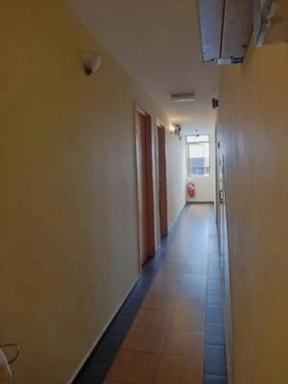 Sunnie Hotel - photo 11