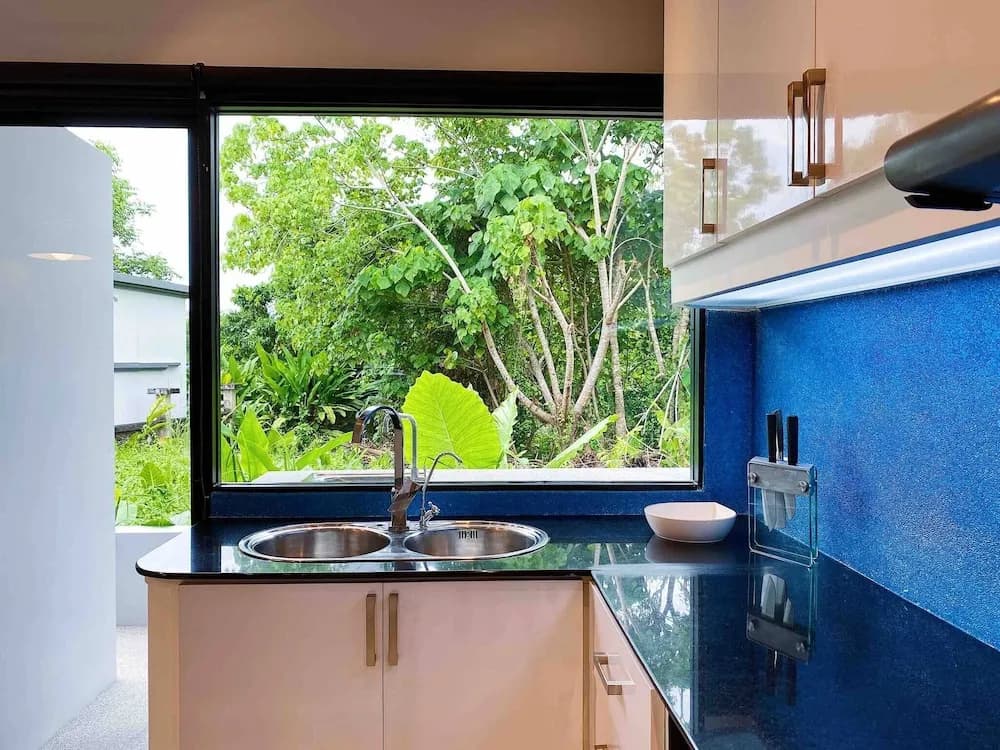Stylish 3br Pool Villa Walk to Beautiful Naiyang Beach - photo 14