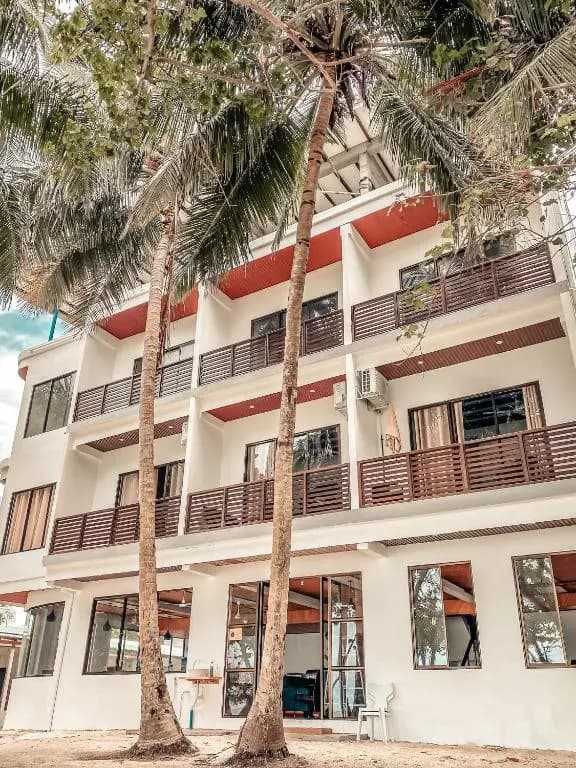 The Pearl Seaview - photo 2