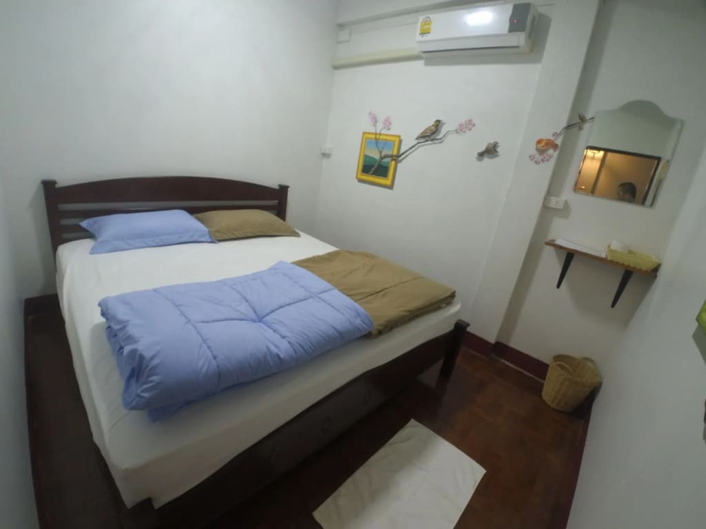 Tukkys Place - photo 16