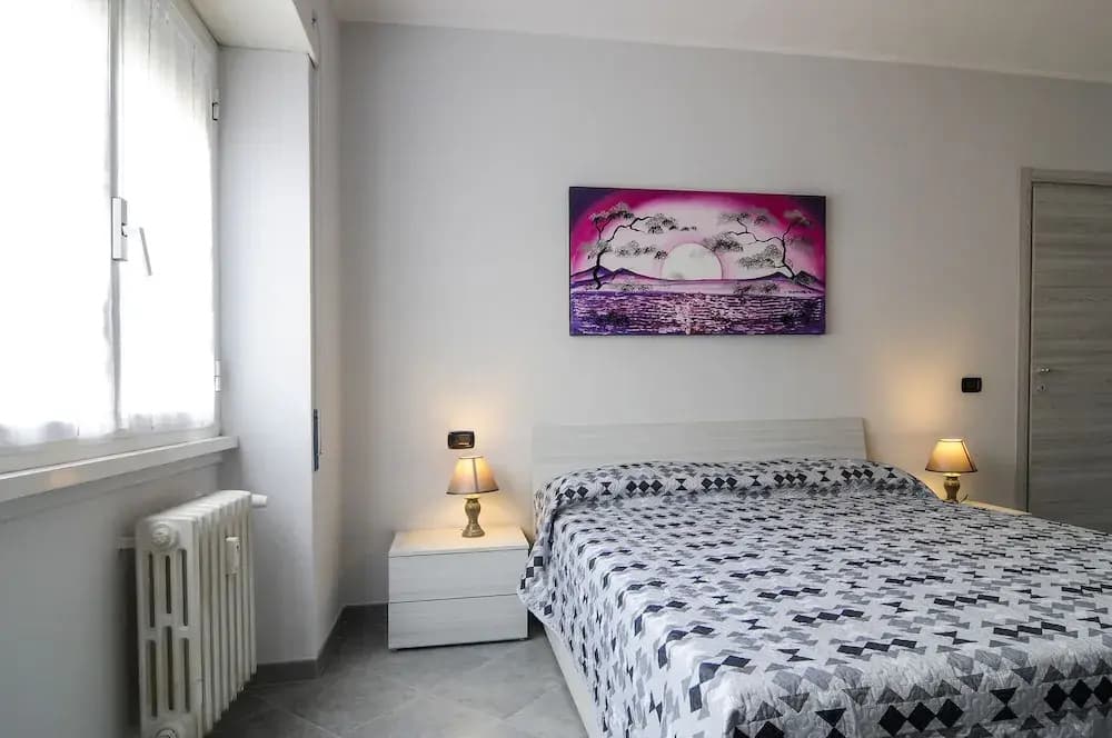 Garbatella Cozy Apartment - photo 2