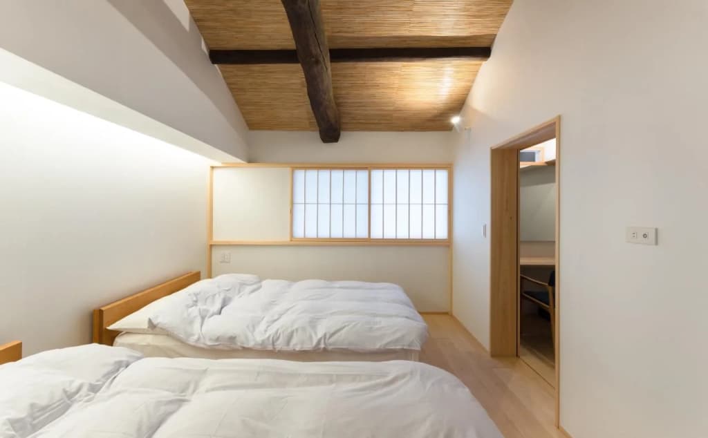 BenTen Residences - photo 2