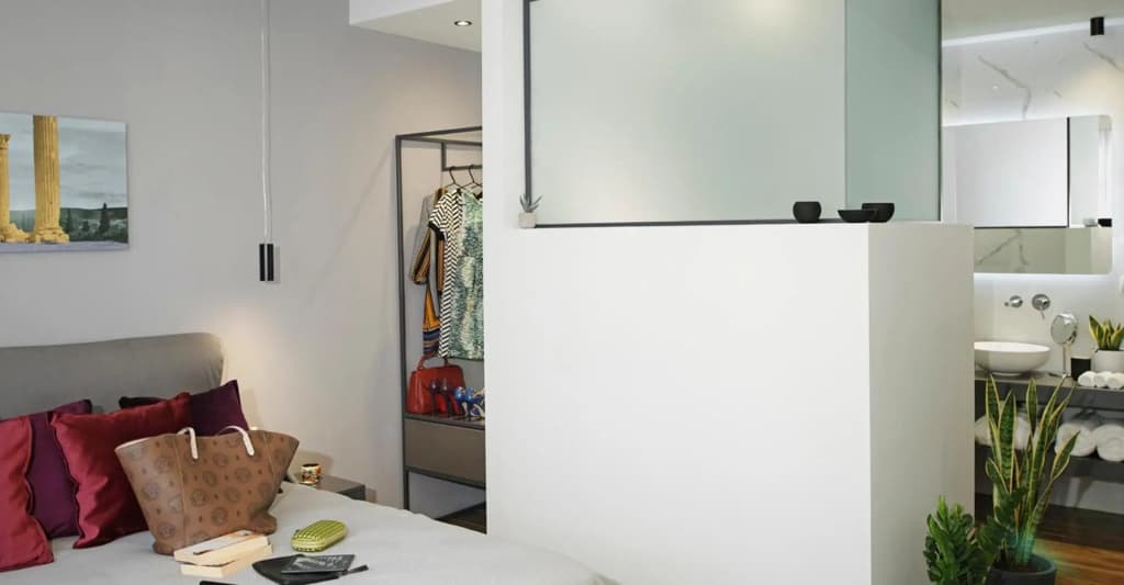 The Gem Society Boutique Hotel - photo 41