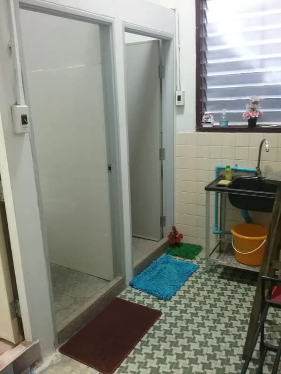 Danee Hostel - photo 11
