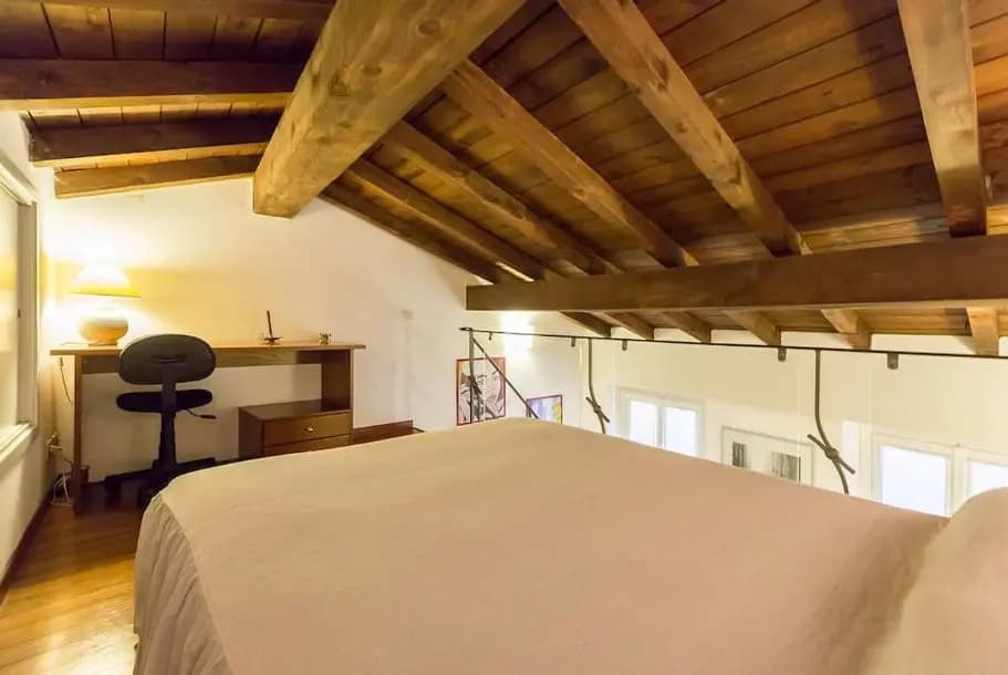 Appartamento Cairoli - photo 4