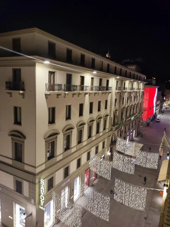 B&B Magnifico Messere - photo 8