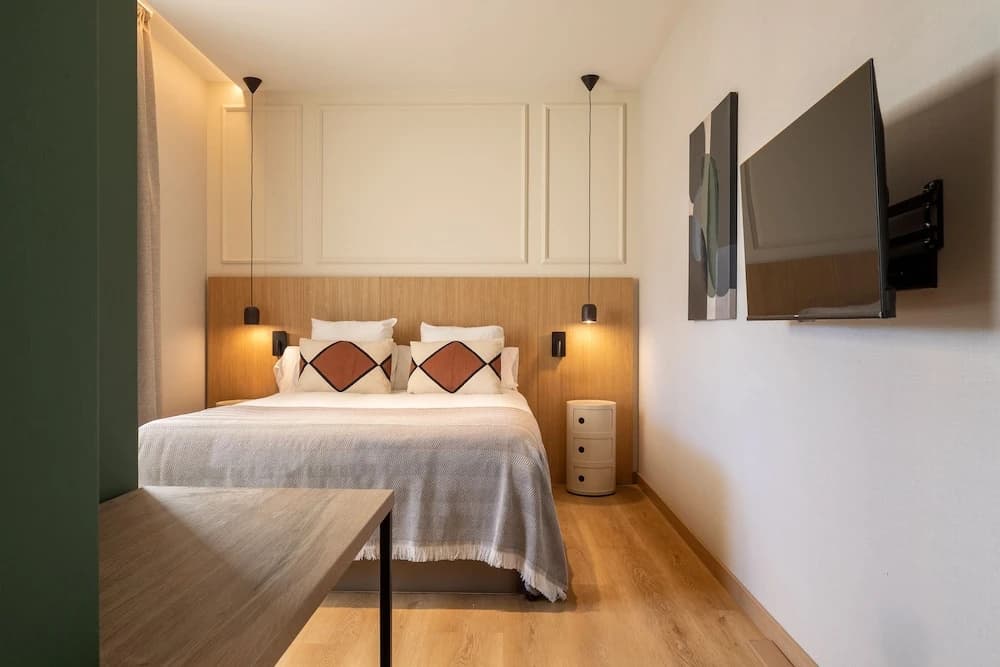 Feelathome Cortes - photo 3