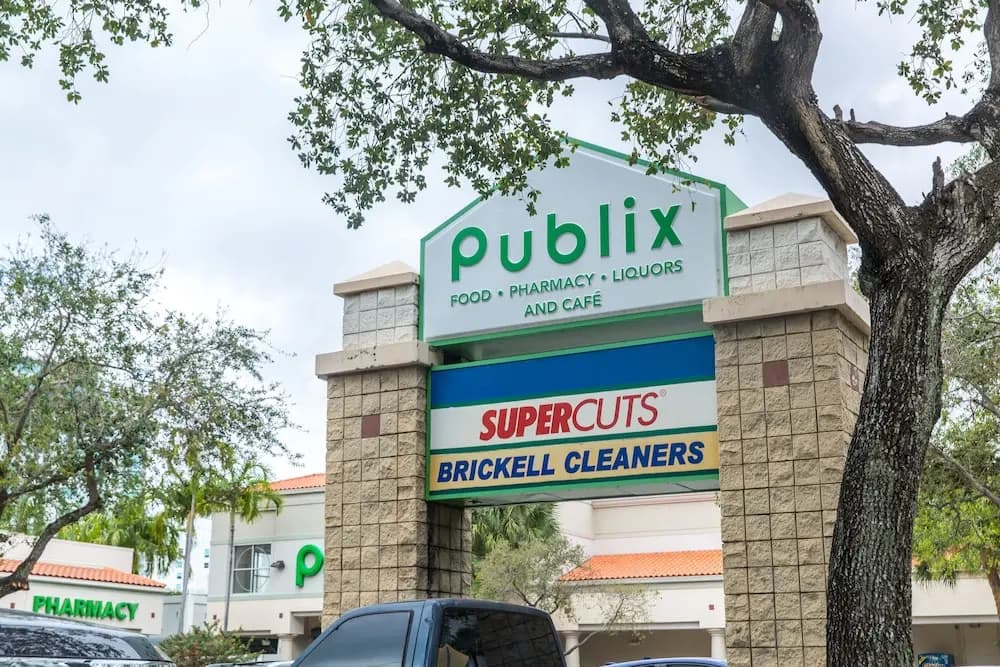 Brickell Luxe Rentals - main photo