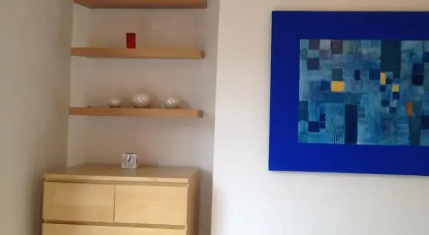 Talgarth Apartment - photo 3