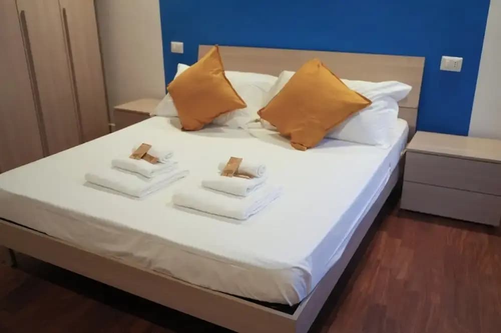 Residenza Bernini - photo 10