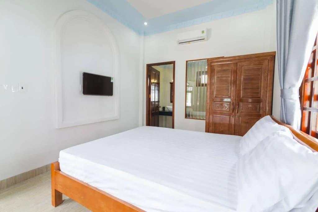 Wings Bungalow - photo 3