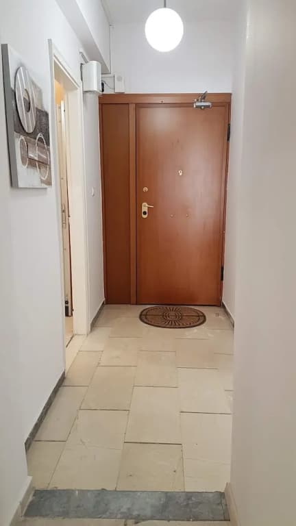 Errathens Sky Apartment - photo 11