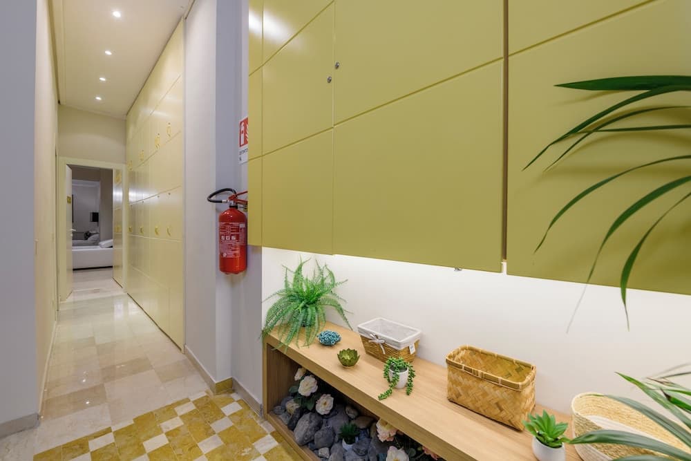 DibraLuxurySuites - photo 14