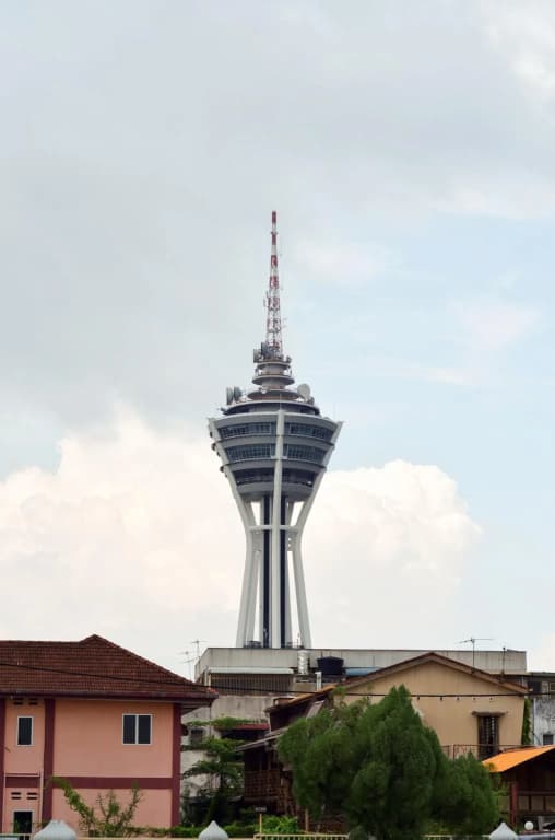 Sentosa Regency - photo 15