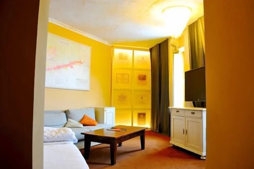 Villa St. Tropez - photo 6