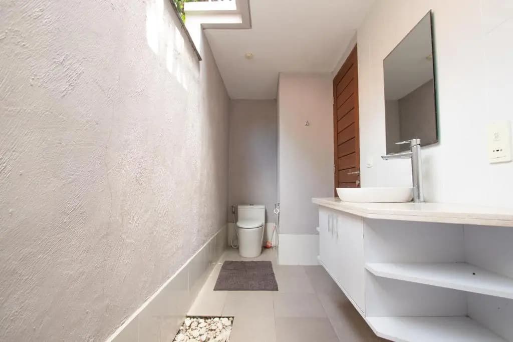 Bali Kembali Hotel - photo 8
