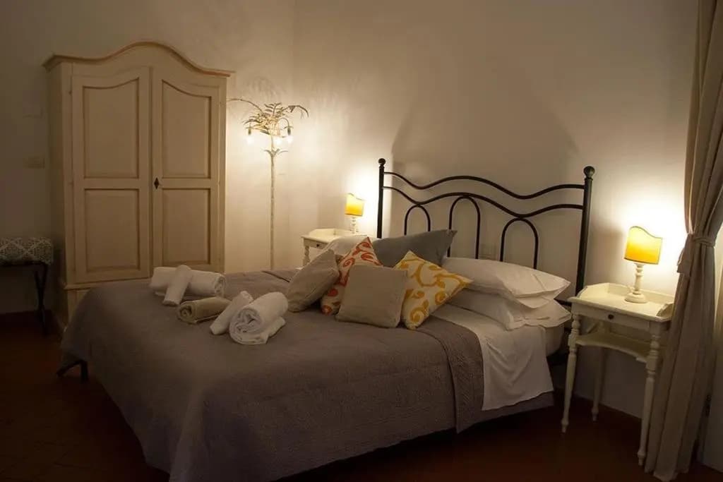 Cosy House - photo 10