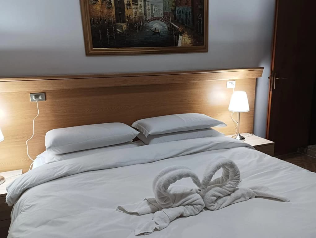 Hotel Tito - photo 34