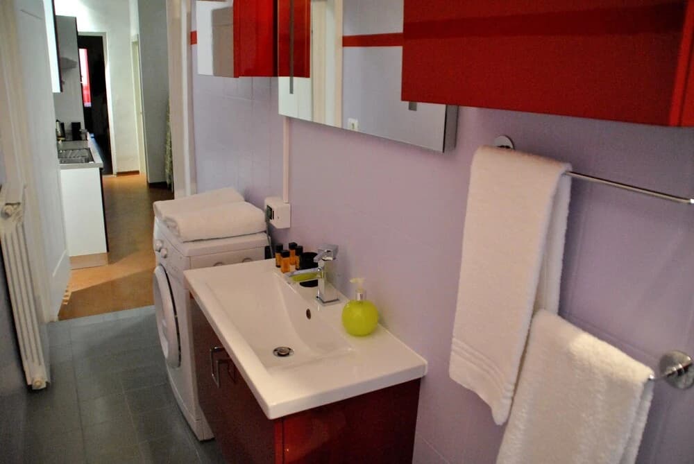 Suite Presto - photo 4